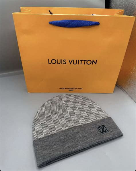 louis vuitton muts origineel|Louis Vuitton collection.